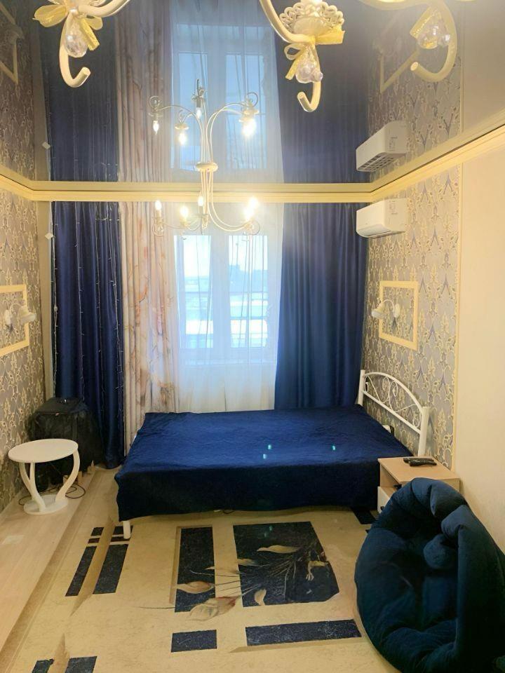 Фото №4: 2-комнатная квартира 54 м² - Краснодар, Прикубанский внутригородской округ, Музыкальный, мкр. ЖК Светлый, ул. Московская, 144к1