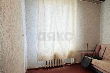 Фото №5: Комната 11 м² - Краснодар, мкр. Центральный, ул. Постовая, 69