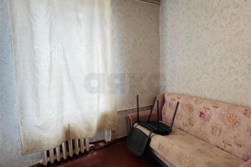 Фото №4: Комната 11 м² - Краснодар, мкр. Центральный, ул. Постовая, 69