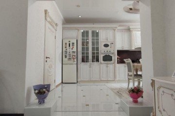 Фото №4: Дом 182 м² - Энем, ул. Адыгейская, 23