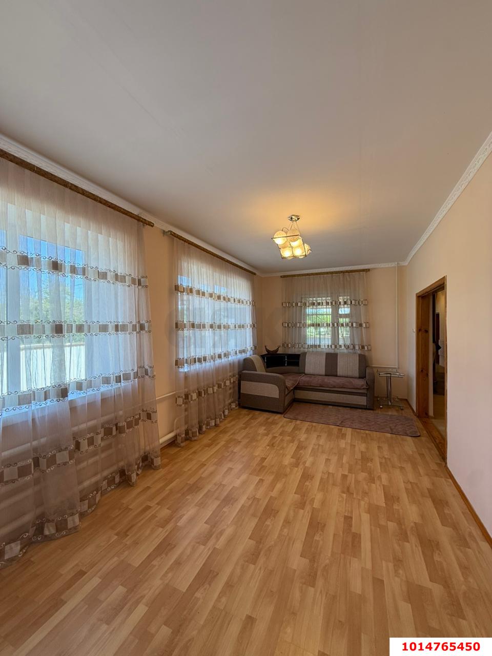 Фото №11: Дом 123 м² + 17.8 сот. - Привольная, ул. Южная, 7