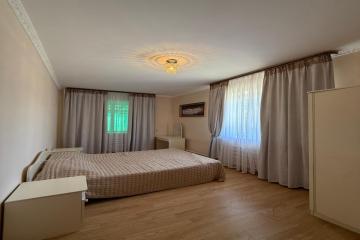 Фото №1: Дом 123 м² - Привольная, ул. Южная, 7