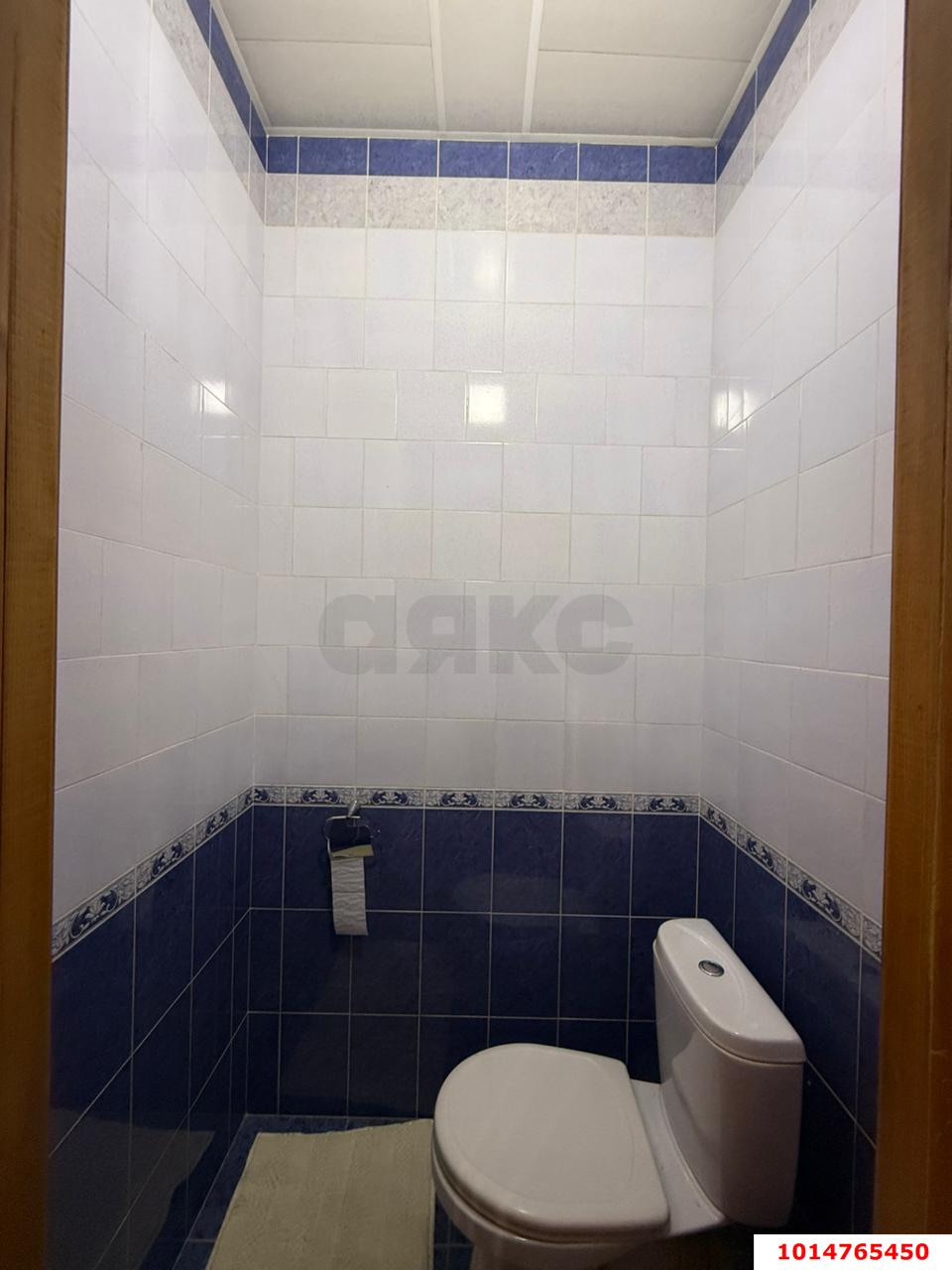 Фото №8: Дом 123 м² + 17.8 сот. - Привольная, ул. Южная, 7