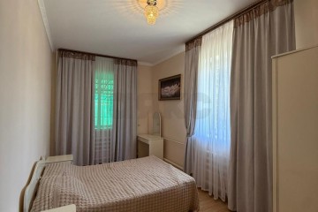 Фото №1: Дом 123 м² - Привольная, ул. Южная, 7