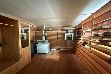 Фото №5: Дом 123 м² - Привольная, ул. Южная, 7