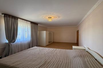 Фото №2: Дом 123 м² - Привольная, ул. Южная, 7