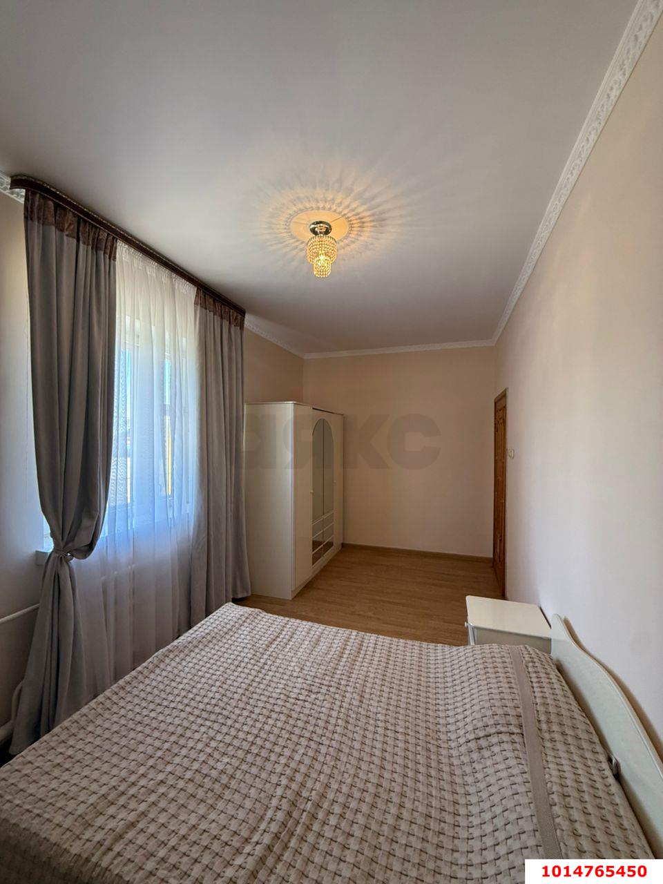 Фото №2: Дом 123 м² + 17.8 сот. - Привольная, ул. Южная, 7