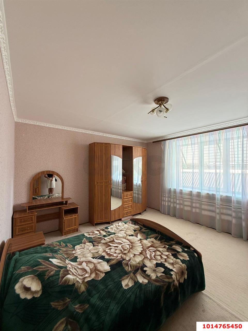 Фото №7: Дом 123 м² + 17.8 сот. - Привольная, ул. Южная, 7