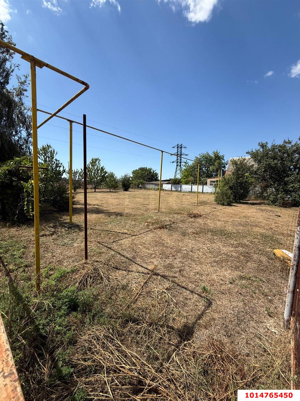 Фото №17: Дом 123 м² + 17.8 сот. - Привольная, ул. Южная, 7