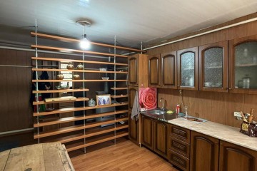 Фото №4: Дом 123 м² - Привольная, ул. Южная, 7