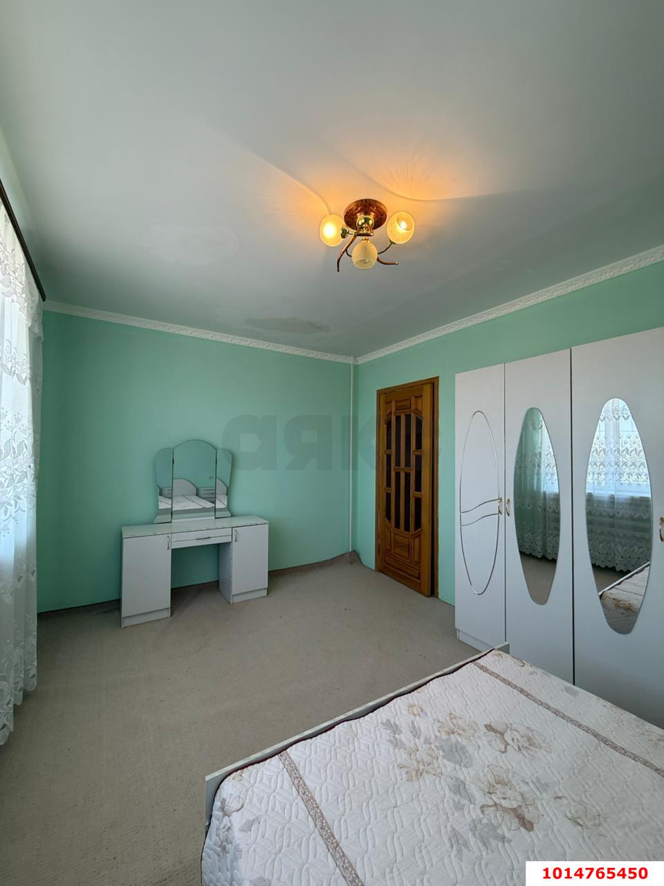 Фото №10: Дом 123 м² + 17.8 сот. - Привольная, ул. Южная, 7