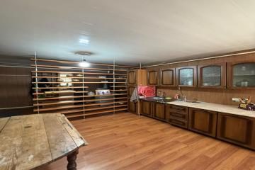 Фото №4: Дом 123 м² - Привольная, ул. Южная, 7