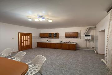 Фото №3: Дом 123 м² - Привольная, ул. Южная, 7