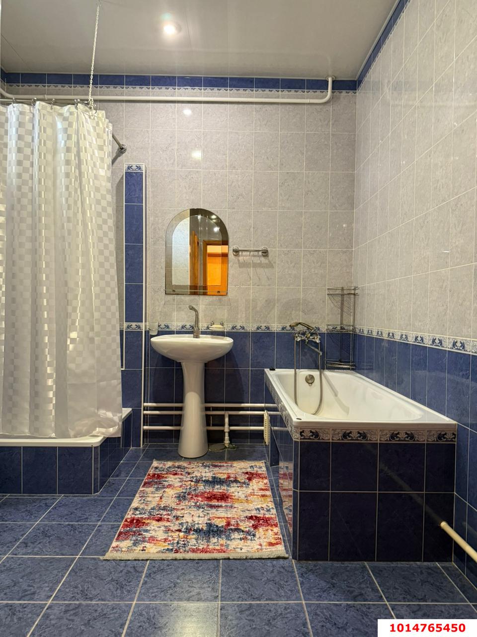 Фото №9: Дом 123 м² + 17.8 сот. - Привольная, ул. Южная, 7