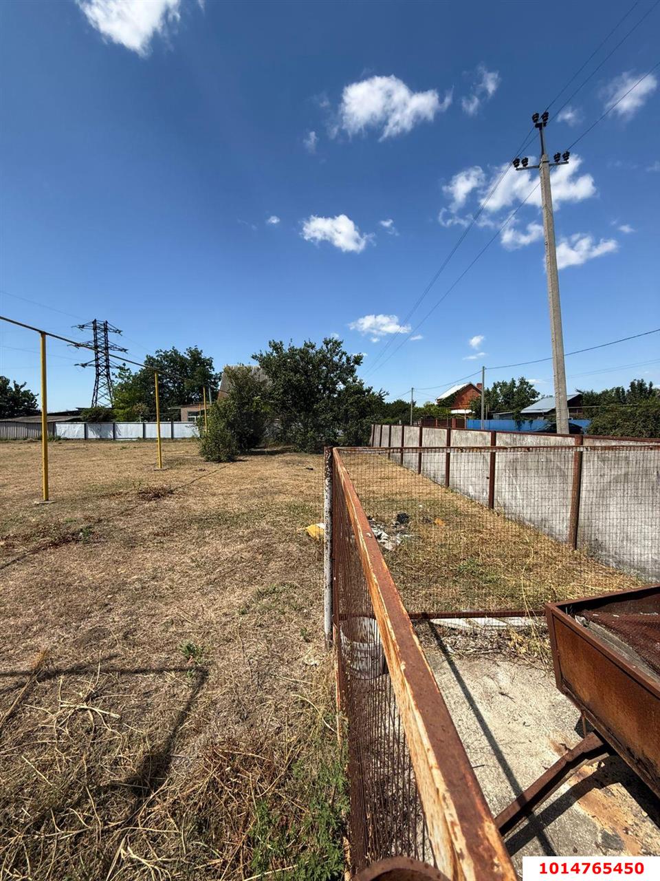 Фото №16: Дом 123 м² + 17.8 сот. - Привольная, ул. Южная, 7