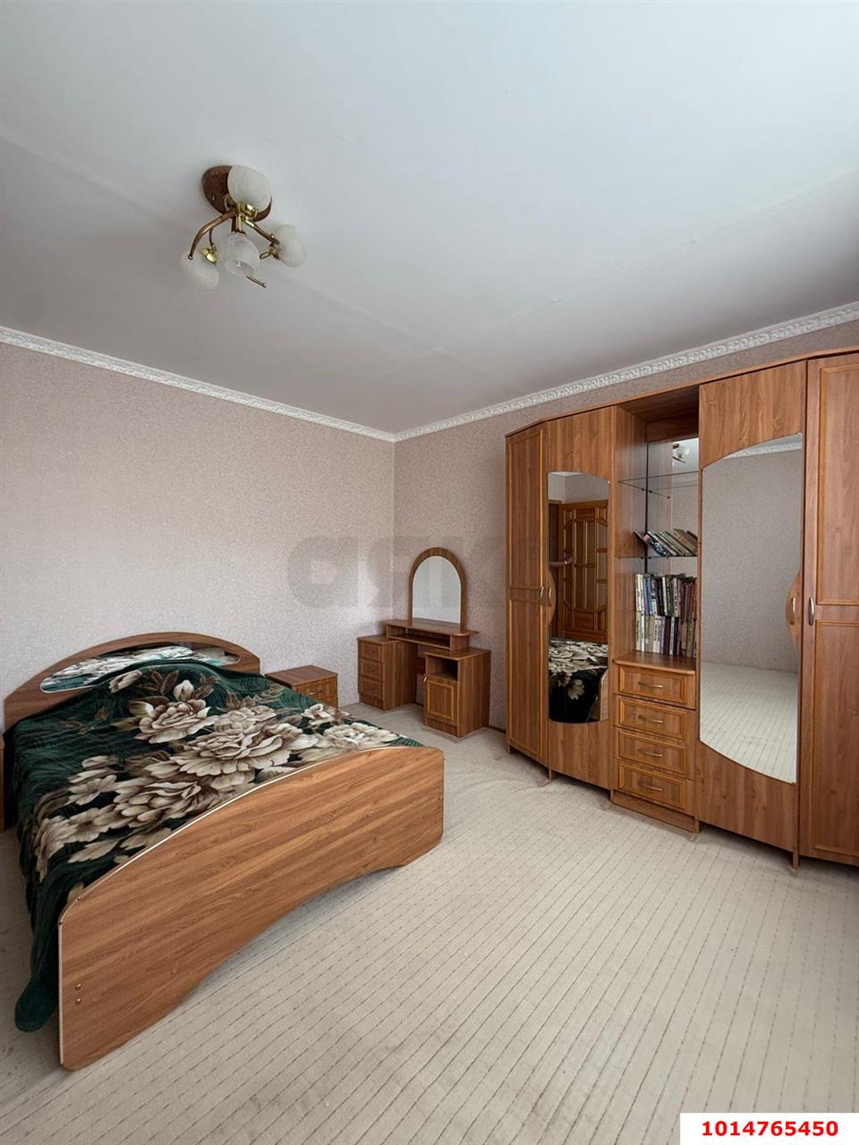 Фото №6: Дом 123 м² + 17.8 сот. - Привольная, ул. Южная, 7