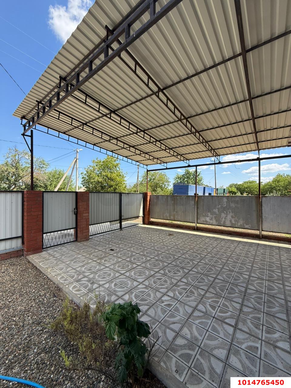 Фото №13: Дом 123 м² + 17.8 сот. - Привольная, ул. Южная, 7