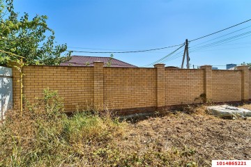 Фото №5: Дом 69 м² - Краснодар, мкр. КП Золотой город, ул. Городецкая, 97