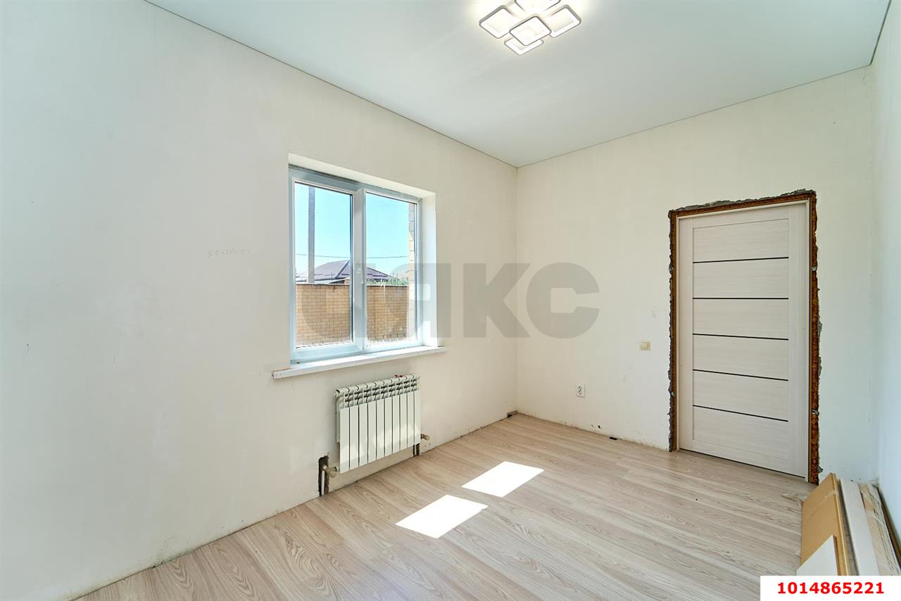 Фото №13: Дом 69 м² + 3 сот. - Краснодар, КП Золотой город, ул. Городецкая, 97