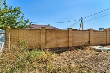 Фото №5: Дом 69 м² - Краснодар, мкр. КП Золотой город, ул. Городецкая, 97