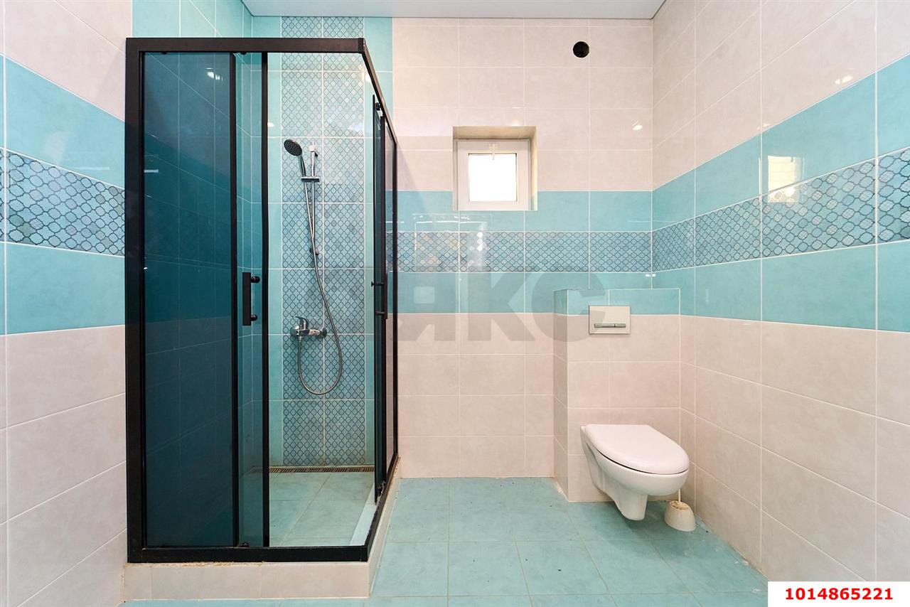 Фото №14: Дом 69 м² + 3 сот. - Краснодар, КП Золотой город, ул. Городецкая, 97