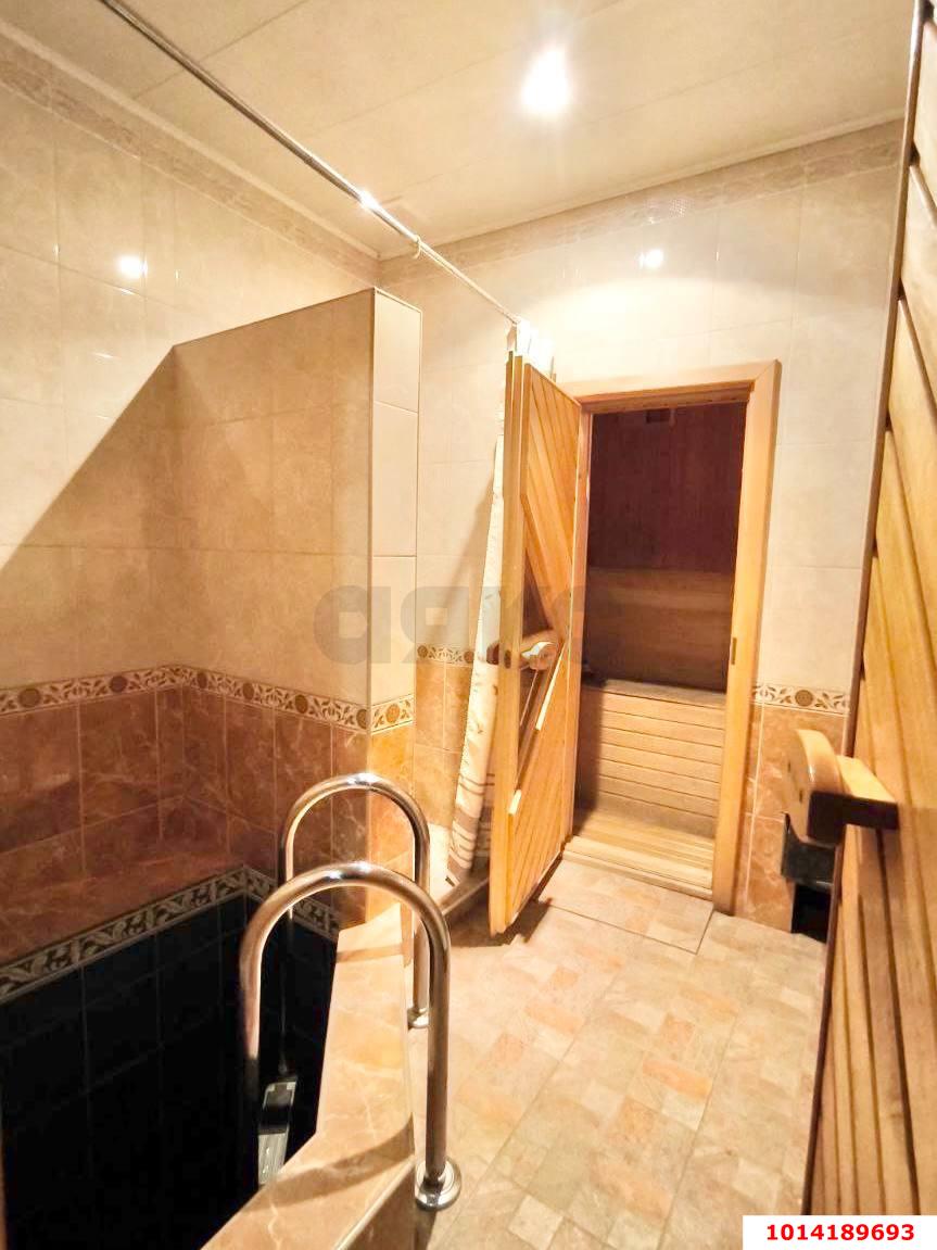 Фото №17: Дом 263 м² + 6.4 сот. - Краснодар, Музыкальный, ул. Агрохимическая