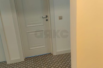 Фото №5: Дом 117 м² - Старокорсунская, мкр. КП Зелёный берег, пр-д 1-й Коттеджный, 1