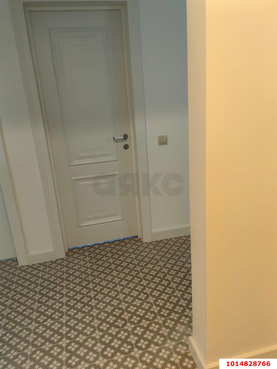 Фото №5: Дом 117 м² + 7.81 сот. - Старокорсунская, КП Зелёный берег, пр-д 1-й Коттеджный, 1