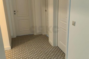 Фото №2: Дом 117 м² - Старокорсунская, мкр. КП Зелёный берег, пр-д 1-й Коттеджный, 1