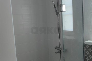 Фото №4: Дом 117 м² - Старокорсунская, мкр. КП Зелёный берег, пр-д 1-й Коттеджный, 1