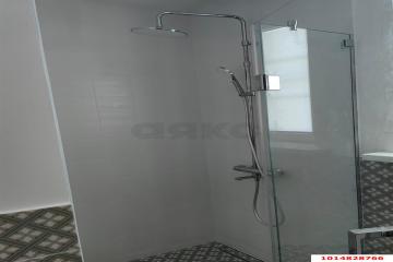 Фото №4: Дом 117 м² - Старокорсунская, мкр. КП Зелёный берег, пр-д 1-й Коттеджный, 1