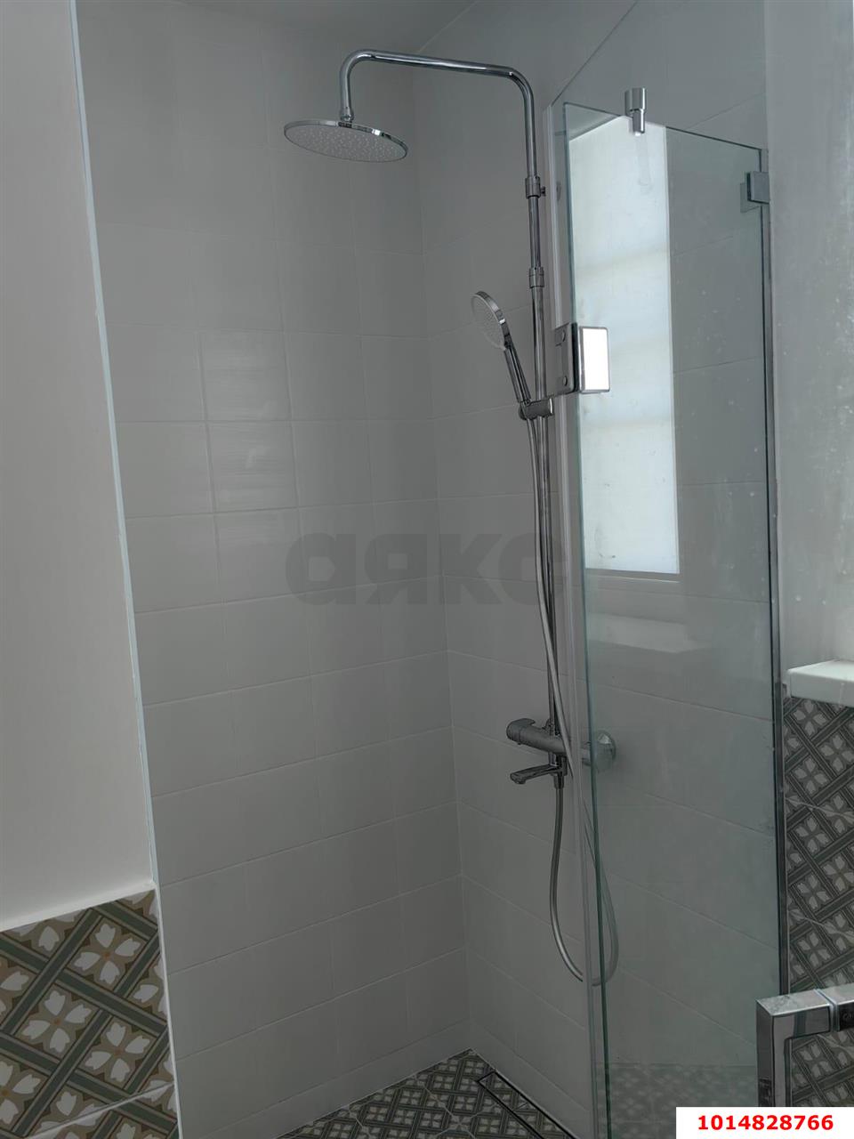 Фото №4: Дом 117 м² + 7.81 сот. - Старокорсунская, КП Зелёный берег, пр-д 1-й Коттеджный, 1