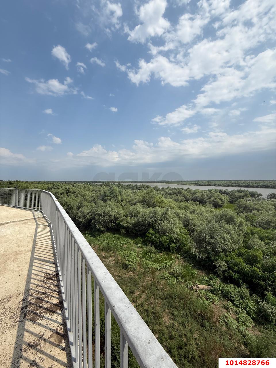 Фото №6: Дом 117 м² + 7.81 сот. - Старокорсунская, Карасунский внутригородской округ, мкр. КП Зелёный берег, пр-д 1-й Коттеджный, 1