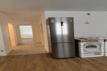 Фото №3: Дом 117 м² - Старокорсунская, мкр. КП Зелёный берег, пр-д 1-й Коттеджный, 1