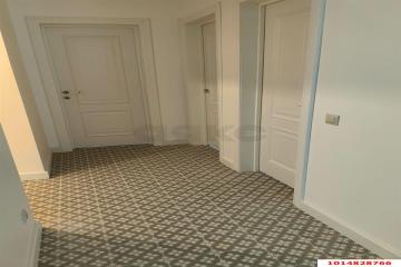 Фото №2: Дом 117 м² - Старокорсунская, мкр. КП Зелёный берег, пр-д 1-й Коттеджный, 1