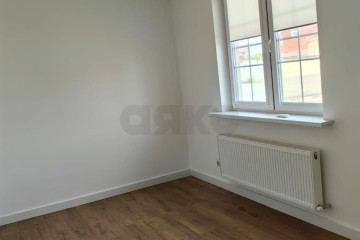 Фото №1: Дом 117 м² - Старокорсунская, мкр. КП Зелёный берег, пр-д 1-й Коттеджный, 1