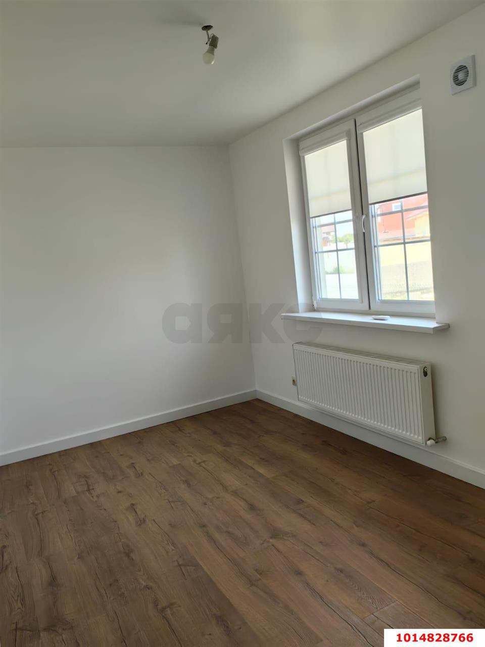 Фото №1: Дом 117 м² + 7.81 сот. - Старокорсунская, КП Зелёный берег, пр-д 1-й Коттеджный, 1