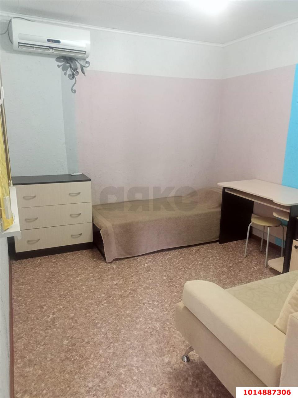 Фото №9: Дом 100 м² + 1 сот. - Голубицкая, ул. Зелёная