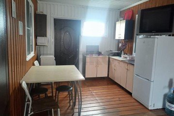 Фото №1: Дом 100 м² - Голубицкая, ул. Зелёная