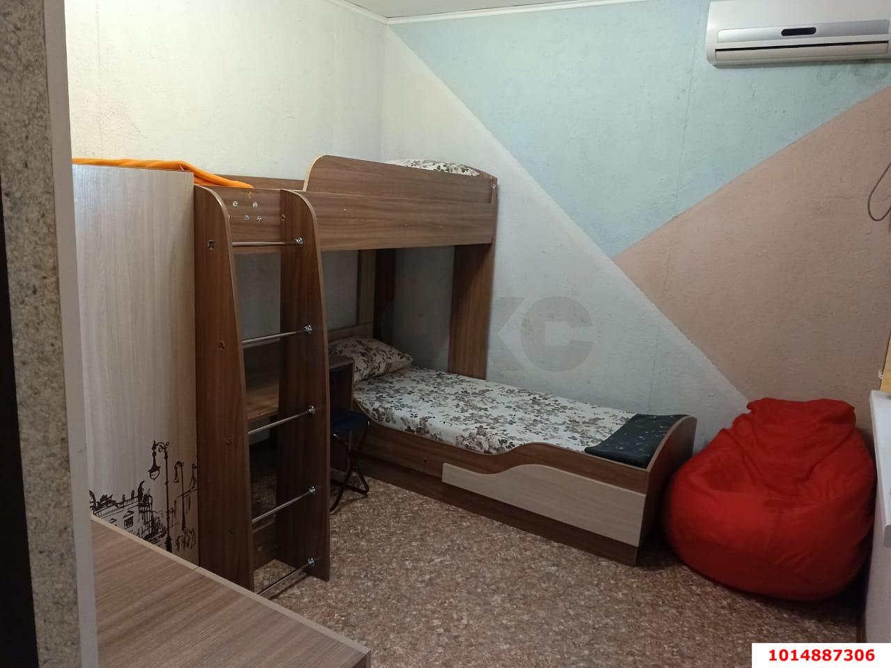 Фото №6: Дом 100 м² + 1 сот. - Голубицкая, ул. Зелёная