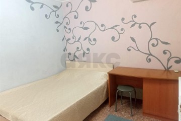 Фото №4: Дом 100 м² - Голубицкая, ул. Зелёная