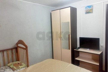 Фото №3: Дом 100 м² - Голубицкая, ул. Зелёная