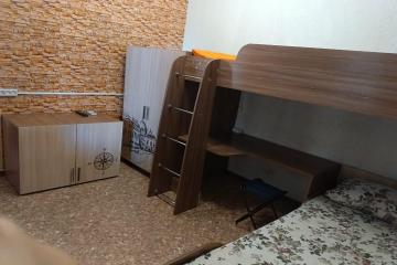 Фото №5: Дом 100 м² - Голубицкая, ул. Зелёная