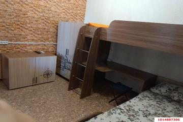 Фото №5: Дом 100 м² - Голубицкая, ул. Зелёная