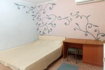 Фото №4: Дом 100 м² - Голубицкая, ул. Зелёная