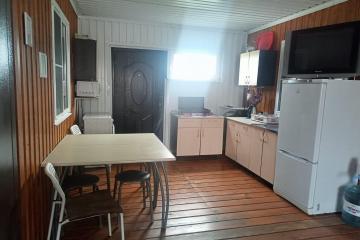 Фото №1: Дом 100 м² - Голубицкая, ул. Зелёная