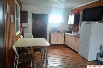 Фото №1: Дом 100 м² - Голубицкая, ул. Зелёная