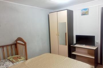 Фото №3: Дом 100 м² - Голубицкая, ул. Зелёная