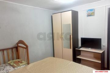 Фото №3: Дом 100 м² - Голубицкая, ул. Зелёная