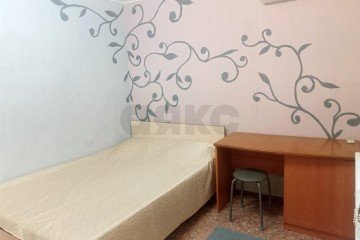 Фото №4: Дом 100 м² - Голубицкая, ул. Зелёная